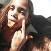 user363149 - @esthermack - TikTok