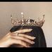 Ester Maher - Facebook