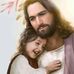 Ester Maher - Facebook