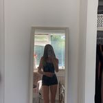esther - @_.esther.maher._ - Instagram