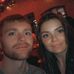 Esther Hegarty - Facebook