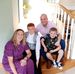 Esther Maher - Facebook