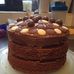 Esther Maher - Facebook