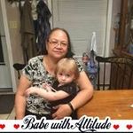 Esther Maher - @maher.esther - Instagram