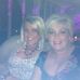 Esther Maher - Facebook