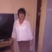 Esther Maher - Facebook