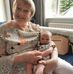 Esther Maher O'Keeffe - Facebook