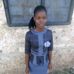 Esther Mahero - Facebook