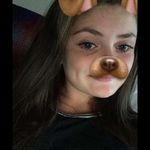 Esther_maherxoxo - @esthermaher - Instagram
