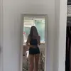 esthermaherpriv - @esthermaherpriv - TikTok