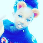 esther maina - @esthermaina85 - Instagram