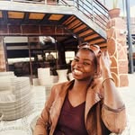 Esther Maina - @watiriesther254 - Instagram