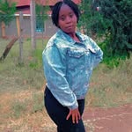 Esther Maina - @esthermaina8727 - Instagram