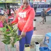 Esther maina - @esther.maina211 - TikTok