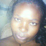 Esther maina - @esthermaina1477 - Instagram