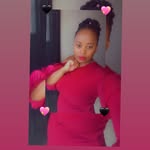 Esther Maina - @essimaina - Instagram