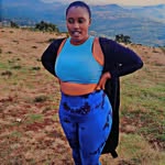 Esther Maina - @wanjiku3633 - Instagram