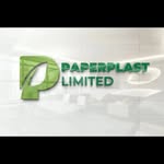 Esther Maina - @paperplastlimited - Instagram