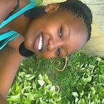 esther maina - @esthermaina23 - Instagram