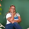 esther maina - @esther.maina21 - TikTok