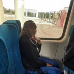 Esther Maina - @flavian.esther - Instagram
