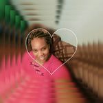 Esther Maina - @esther.maina.3152130 - Instagram