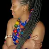 Esther Maina - @esther.maina91 - TikTok