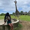 Esther Maina - @esther.maina80 - TikTok