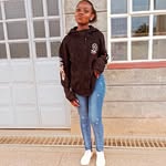 Esther Maina - @ess_ymaina - Instagram