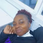 Esther Maina - @esthermaina246 - Instagram