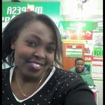 Esther Maina - @esther.maina.142687 - Instagram
