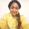 Esther Maina - @esther.maina77 - TikTok