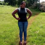 Esther Maina - @esther.maina.351756 - Instagram