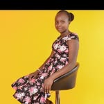 Esther Maina - @esther.maina.754570 - Instagram