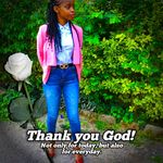 Esther Maina - @esthermaina913 - Instagram