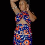 Esther Maina - @esthermaina514 - Instagram