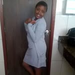 Esther Maina - @esthermaina2 - Instagram