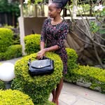 esther maina - @esthermaina727 - Instagram