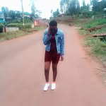 Esther Maina - @esthermaina11 - Instagram