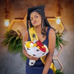 Esther Maina - @esthermaina277 - Instagram