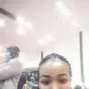 Esther Maina - @esther.maina32 - TikTok