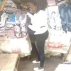 Esther Maina - @esther.maina57 - TikTok