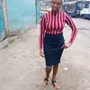 Esther Maina - @esthermaina12 - TikTok