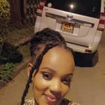 Esther Maina - @__e.ss.y - Instagram