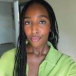 EM - @esthermaina_ - Instagram
