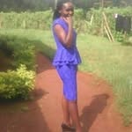 Esther Maina - @esther.maina.5458 - Instagram
