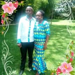 Esther maina - @esthermaina28 - Instagram