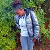 Esther Maina - @esthermaina449 - TikTok