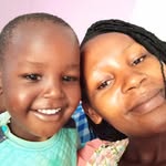Esther Maina - @esthermaina269 - Instagram