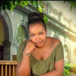 Esther Maina - @esthermaina224 - Instagram